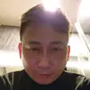 Frankie Chan - @karafrank69 - TikTok