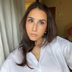 K - @karafranks - Instagram