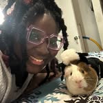Kara & Frankie - @karaandfrankie - Instagram