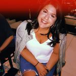 Kara Frank - @karafrank - Instagram