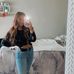 Kara Frank - Facebook