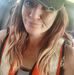 Kara Frank - Facebook