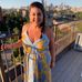 Kara Frank - Facebook