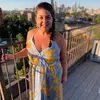 Kara Frank - @karafrank427 - TikTok