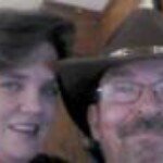 Kara Frank - @kara1959 - Instagram