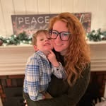 Kara Frank - @kfrank_43 - Instagram