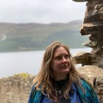 Kara Frank - @karaskoffee - Instagram