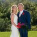 Kara Frank-Manno - Facebook