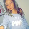 Kara Frank - @karafrank - TikTok