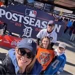 Kara Franke - @karafranke - Instagram