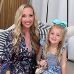 Kara Franker - @karafranker - Instagram