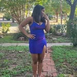 Kara Franklin - @heyyyitskara.franklin - Instagram