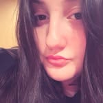 K𝓪𝓻𝓪 - @kara_franklin_ - Instagram