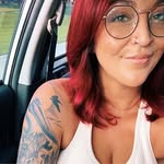 Kara Toy - @karafrankman - Instagram