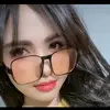 karafrank1985 - @karafrank1985 - TikTok