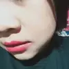 KaraFrank - @kertzanws6g - TikTok