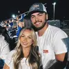 kara.frank - @kara.frank - TikTok