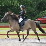 Linnéa Östangård Olofsson - @kara.fran.kvarnbacka - Instagram