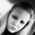 embrace ur weridnes - @kara_friend2001 - Instagram
