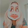 Kara 🫶🏻 - @karafriends101 - TikTok