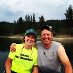 Kara Friend - @karafriend7 - Instagram