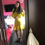 Kara Friend - @xx_kara81_xx - Instagram