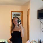 kara friend - @karafriend111 - Instagram