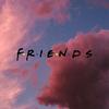 kara_friends - @kara_friends - TikTok
