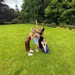 Kara🫶🏼 - @kara.friends - Instagram
