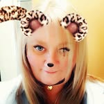 Kara - @kara_friend_to_few - Instagram