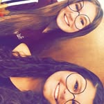Serra🌚Kairin🌝 - @kara_friends - Instagram
