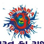 Surat ka raja™ ganesh utsav - @om_kara_friends_group - Instagram