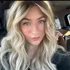 Cara Gamble - @caragamblee - TikTok