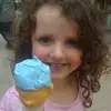 Kara <3 - @kara.gamble - TikTok
