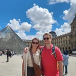 Kara Deal Gamble - @karacdeal - Instagram