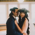 Kara Gamble - Facebook