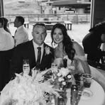 Kara Gamble - Facebook