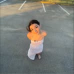 Kara Gamble - Facebook