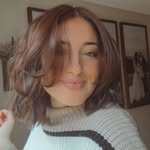 Kara Gamble - @karaa.gamble - Instagram