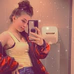Kara Gamble - Facebook