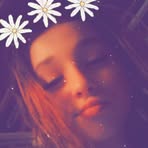 Kara Gamble - Facebook