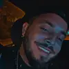 Kara Gamble - @karagamble646 - TikTok
