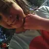 kara gamble - @karadaddy11 - TikTok