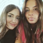Kara - @karagamble_ - Instagram