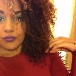 Kara Michelle Gamble - @__kara_michelle - Instagram