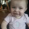 karagamble27 - @user685216399 - TikTok