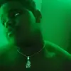 KaraGamble - @amerikvftad - TikTok