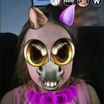 karagamble - @karapaige44 - Instagram