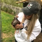 Kara Gentry - Facebook