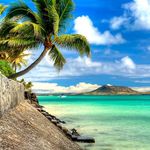 Kara Gentry - @simplicity.travel - Instagram